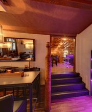 Gasthaus Engel Bild 2