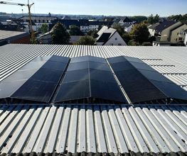 ENKO Solutions GmbH Bild 10