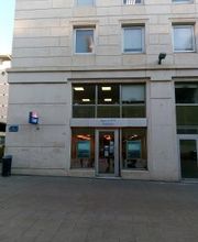 GMF Assurances image 1