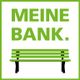 VR Bank Niederbayern-Oberpfalz eG