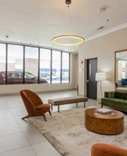 Meridia Lifestyles Apartments image 2