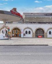 This is a picture representing NF043871 (FUELING) - SARL EMA