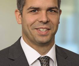 Jürgen Schmitt Versicherungsvermittler