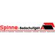 Spinne-Bedachungen GmbH & Co. KG