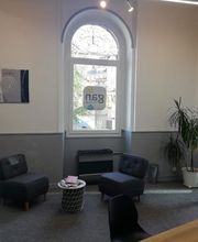 GAN ASSURANCES RODEZ - Romain FERRIÉ image 3