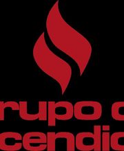 EXTINMER PROTECCIÓN CONTRA INCENDIOS S.L. imagen 7