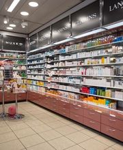 produits-pharmacie-sun-store-geneve-lyon