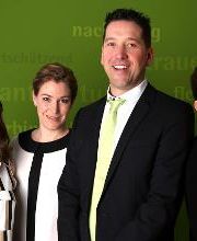 LVM Versicherung Benjamin Scheider - Versicherungsagentur Bild 6