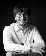 PIERRE CORTIER image 1