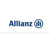 allianz.JPG