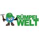 Rümpelwelt Nürnberg