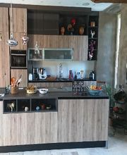 Art E Cuisines image 2