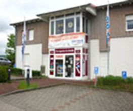 Computertechnik Th. Bandt Bild 2