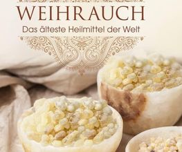Jörg Steinke Weihrauch Sallaki Bild 10