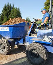 Renggli Hans Bau AG Bild 4