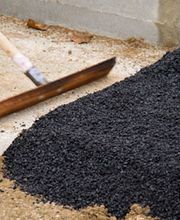 Carriquiry Jean-Michel image 1