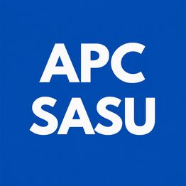 APC SASU