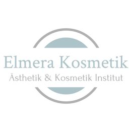 Elmera Kosmetik