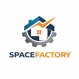 SPACEFACTORY