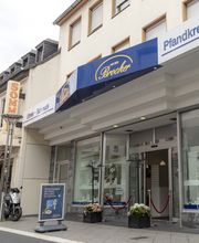 Pfandhaus Krefeld 2