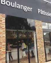 Aux Plaisirs Gourmands image 6