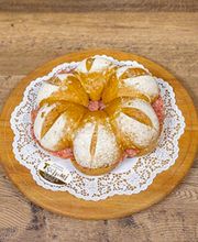 Bäckerei-Konditorei Tschumi AG Bild 3