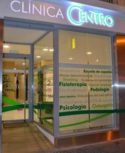 fachada-01.jpg