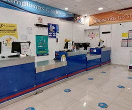 Cash Apoyo Empeños Kabah imagen 7