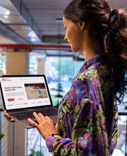 Rodeo Creative (formerly Parrot Digital) image 7