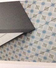 Macor Etablissements image 3