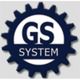 GS-System GmbH