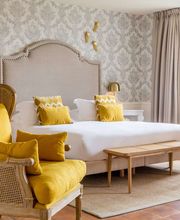 Château de Mazan - Handwritten Collection image 5