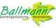 Ballmann Stefan Gartendienstleistung