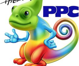 Atelier PPC image 1
