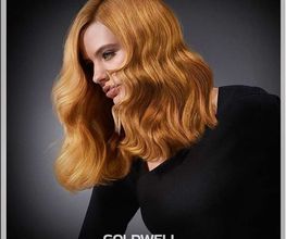Studiorelookinghair image 14
