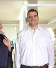 Helm & Partner Steuerberatungsgesellschaft mbB Bild 4