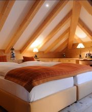 Hotel Albris und Restaurant Kochendörfer Bild 10