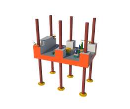 S.M.I.L.E. Engineering GmbH Bild 1