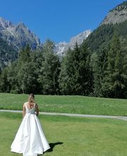 Trésor de la Mariée Bild 13