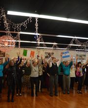 Arthur Murray Dance Studio North Seattle image 2