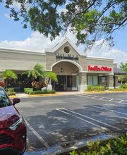 Keke's Breakfast Cafe image 4