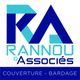 Rannou et Associes