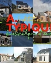 A.rchitecture Typiquement Bioclimatique image 1