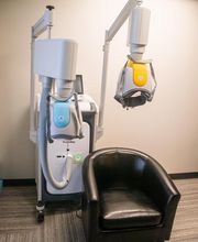 Axon Integrative Health image 8