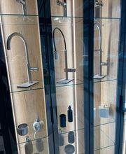 idealbagno sagl - Arredo Bagno in Ticino Bild 12