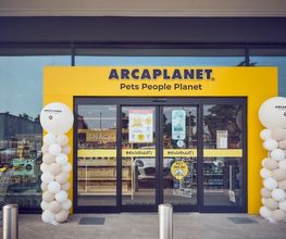 Arcaplanet immagine 1