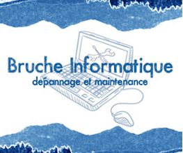 Bruche Informatique image 8