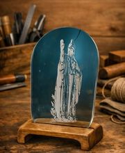 Smidr-Handmade image 6