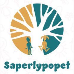 Saperlypopet