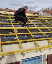 Winaud François image 9